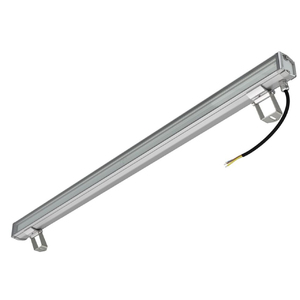 Барокко 20 S 1000мм CRI80 4000К 40х100°