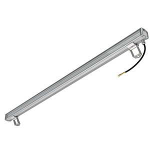Барокко 20 S 1200мм CRI80 3000К 60х100°
