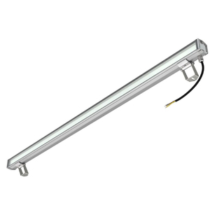 Барокко 40 S 1200мм CRI80 5000К Опал