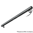 barokko-12-s2-1200mm-48v-dc_main_7.jpg