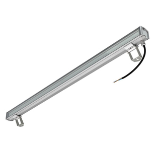 Барокко 20 S 1000мм 48В DC CRI80 5000К 60х100°