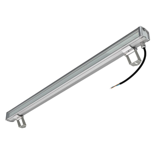 Барокко 36 S 900мм 48В DC CRI80 4000К 60х100°