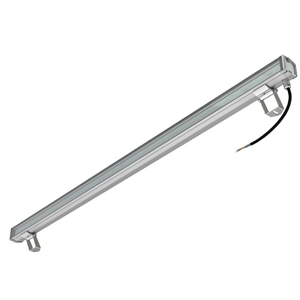 Барокко 48 S 1200мм 48В DC CRI80 3000К 90х100°