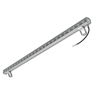 Барокко 48 S 1200мм 48В DC CRI80 5000К 10х65°