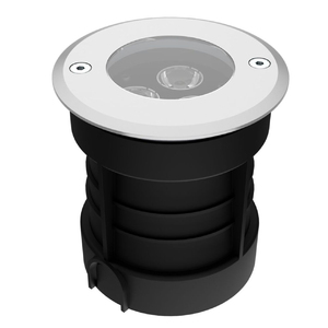 Грунт 4 S CRI80 5000К 25°