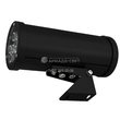 aktsent-16-rgbw-dmx_main_5.jpg