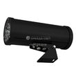 aktsent-16-duo-rgbw-dmx_main_5.jpg