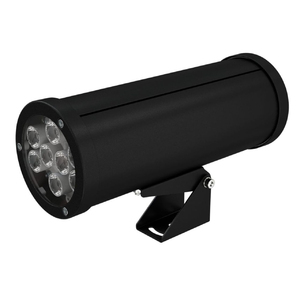 Акцент 16 Дуо RGBW DMX CRI80 5000К 90°