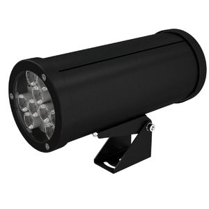 Акцент 20 RGB DMX 10х65°