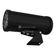 aktsent-20-rgb-dmx_main_5.jpg