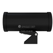 aktsent-20-rgb-dmx_main_4.jpg
