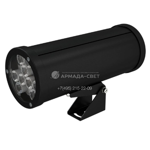 aktsent-20-duo-rgb-dmx_main_3.jpg