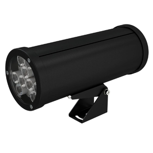 Акцент 20 Дуо RGB DMX 25°