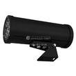 aktsent-20-duo-rgb-dmx_main_5.jpg