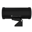 aktsent-08-rgbw-dmx_main_4.jpg