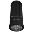 aktsent-08-rgbw-dmx_main_6.jpg