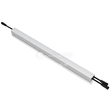 modern-v2-600mm-10-prtrpod-48v-1p-rgbw-dmx_main_4.jpg