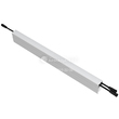 modern-v2-600mm-10-prktrpod-48v-1p-rgbw-dmx_main_4.jpg