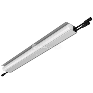 modern-v2-600mm-10-prktrpod-48v-1p-rgbw-dmx_main_3.jpg