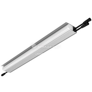 modern-v2-620mm-11-prktrpod-24v-5p-rgbw-dmx_main_3.jpg