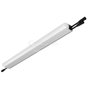 modern-v2-620mm-11-prtrpod-24v-5p-rgbw-dmx_main_3.jpg