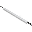 modern-v2-620mm-11-prtrpod-24v-5p-rgbw-dmx_main_4.jpg