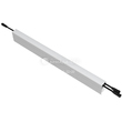 modern-v2-620mm-11-prktrpod-24v-5p-rgbw-dmx_main_4.jpg