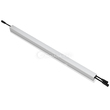 modern-v2-750mm-13-prtrpod-24v-6p-rgbw-dmx_main_4.jpg