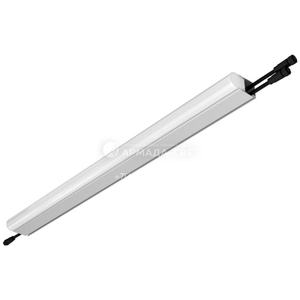 modern-v2-750mm-13-prtrpod-24v-6p-rgbw-dmx_main_3.jpg