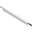 modern-v2-800mm-14-prktrpod-48v-1p-rgbw-dmx_main_4.jpg