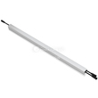 modern-v2-800mm-14-prtrpod-48v-1p-rgbw-dmx_main_4.jpg