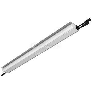 modern-v2-800mm-14-prktrpod-48v-1p-rgbw-dmx_main_3.jpg