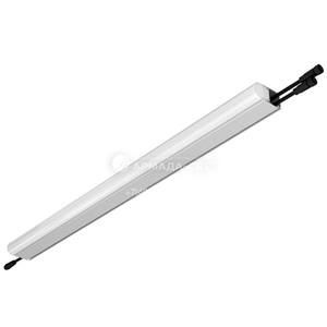 modern-v2-800mm-14-prtrpod-48v-1p-rgbw-dmx_main_3.jpg