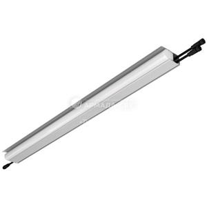 modern-v2-870mm-15-prktrpod-24v-7p-rgbw-dmx_main_3.jpg