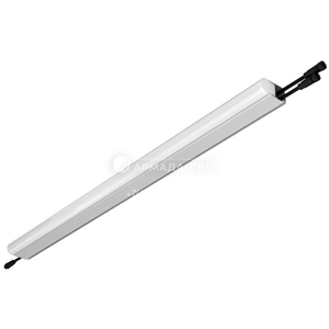 modern-v2-870mm-15-prtrpod-24v-7p-rgbw-dmx_main_3.jpg