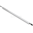 modern-v2-1m-18-prtrpod-24v-8p-rgbw-dmx_main_4.jpg