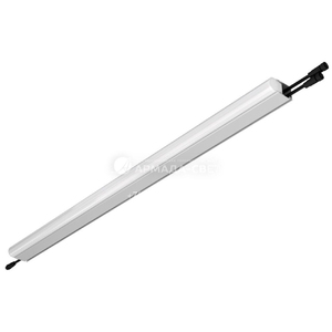 modern-v2-1m-18-prtrpod-24v-8p-rgbw-dmx_main_3.jpg