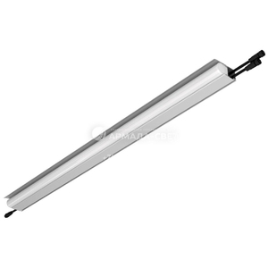 modern-v2-1m-18-prktrpod-48v-1p-rgbw-dmx_main_3.jpg