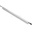modern-v2-1m-18-prktrpod-48v-1p-rgbw-dmx_main_4.jpg