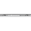 modern-v2-1m-18-prtrpod-48v-1p-rgbw-dmx_main_7.jpg