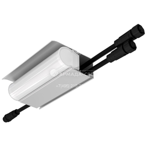 modern-v2-130mm-2-prktrpod-24v-1p-rgbw-dmx_main_3.jpg