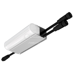 modern-v2-130mm-2-prtrpod-24v-1p-rgbw-dmx_main_3.jpg