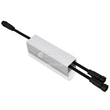 modern-v2-130mm-2-prtrpod-24v-1p-rgbw-dmx_main_4.jpg
