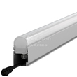 modern-v2-130mm-2-prtrpod-24v-1p-rgbw-dmx_main_5.jpg
