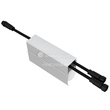 modern-v2-130mm-2-prktrpod-24v-1p-rgbw-dmx_main_4.jpg