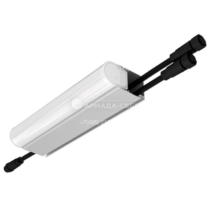 modern-v2-200mm-4-prtrpod-48v-1p-rgbw-dmx_main_3.jpg