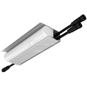 modern-v2-200mm-4-prktrpod-48v-1p-rgbw-dmx_main_3.jpg