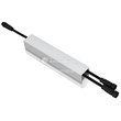 modern-v2-200mm-4-prtrpod-48v-1p-rgbw-dmx_main_4.jpg
