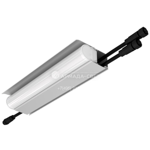 modern-v2-250mm-5-prktrpod-24v-2p-rgbw-dmx_main_3.jpg