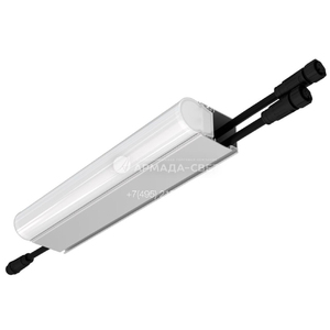 modern-v2-250mm-5-prtrpod-24v-2p-rgbw-dmx_main_3.jpg